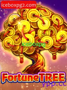FortuneTree: Descubra o Jogo de Sorte que Está Conquistando o Mundo