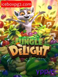 Descobrindo JungleDelight: Estratégia e Diversão na Selva