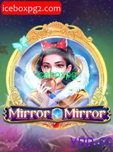 Descubra o Fascinante Mundo de MirrorMirror: O Jogo que Está Conquistando Todos